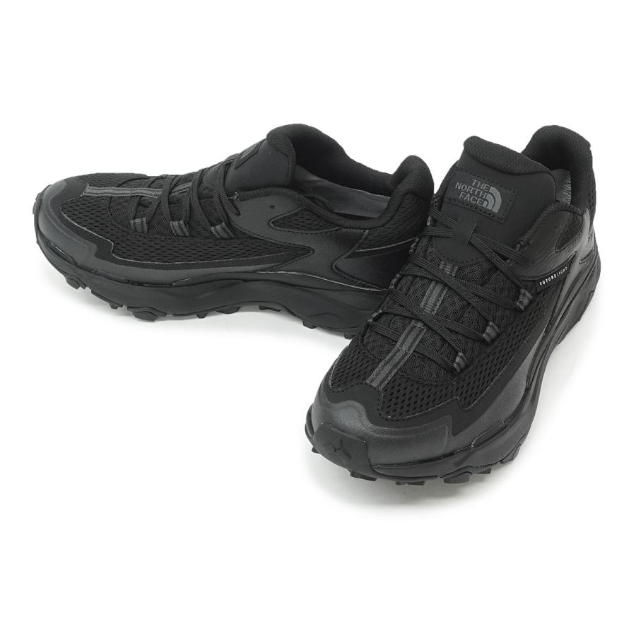 THE NORTH FACE（ザ ノースフェイス） ノースフェイス シューズ