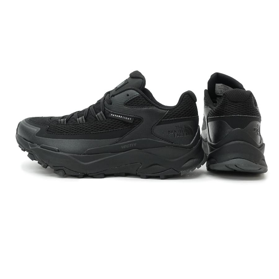 THE NORTH FACE（ザ ノースフェイス） ノースフェイス シューズ