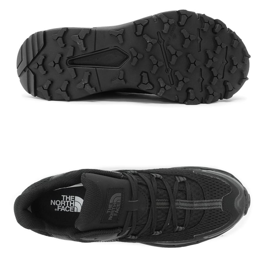 THE NORTH FACE（ザ ノースフェイス） ノースフェイス シューズ