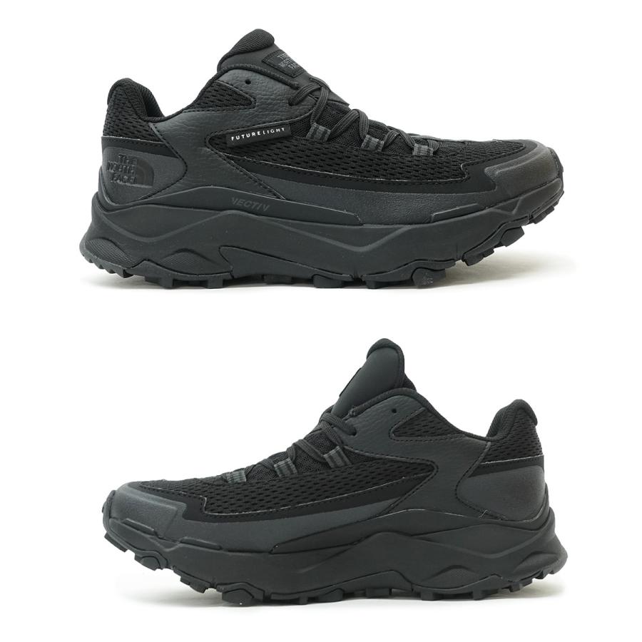 THE NORTH FACE（ザ ノースフェイス） ノースフェイス シューズ