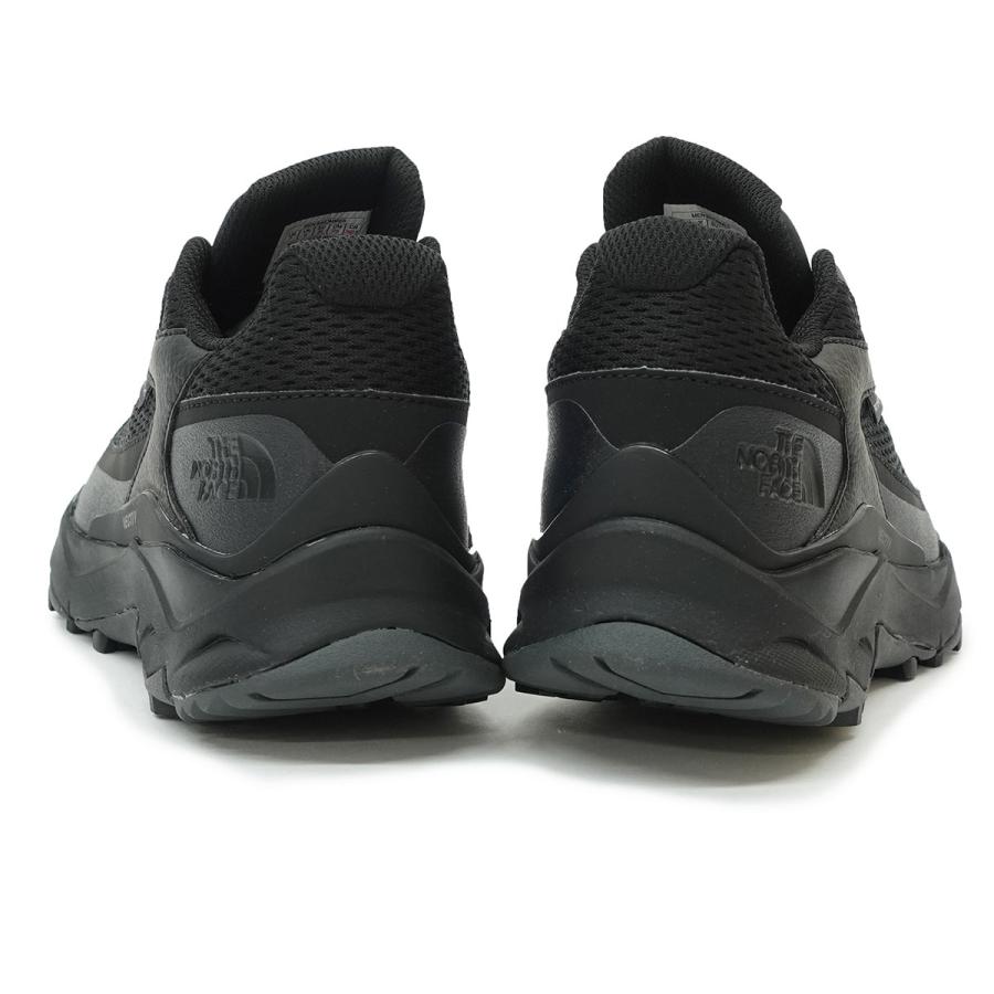 THE NORTH FACE（ザ ノースフェイス） ノースフェイス シューズ