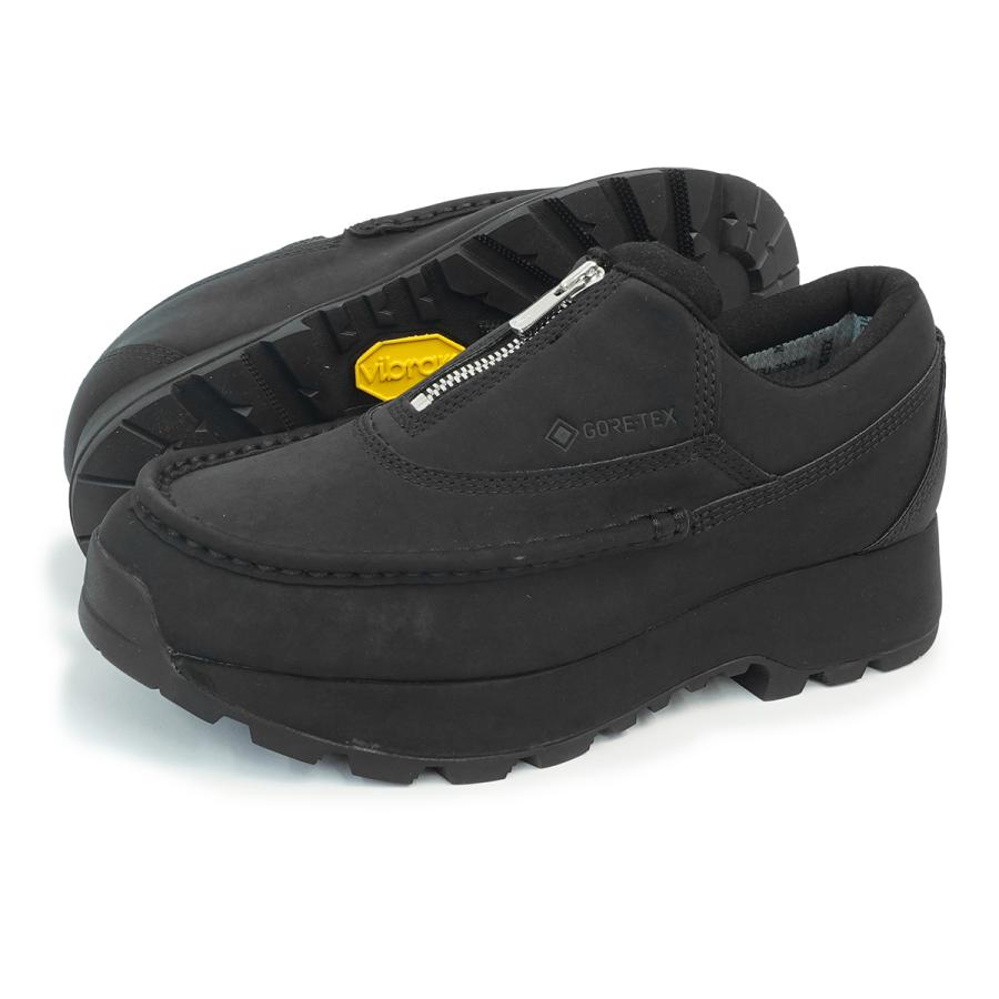 THE NORTH FACE ノースフェイス シューズ スニーカー メンズ THE NORTH FACE ノースフェイス シューズ スニーカー メンズ