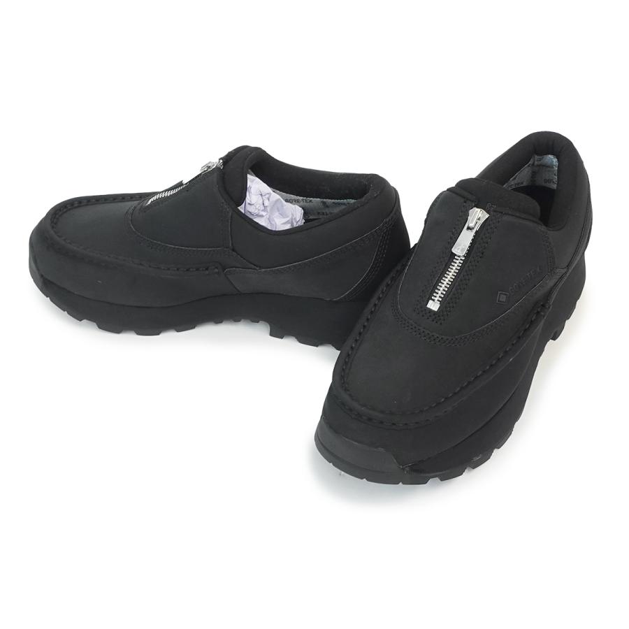 THE NORTH FACE ノースフェイス シューズ スニーカー メンズ THE NORTH FACE ノースフェイス シューズ スニーカー メンズ