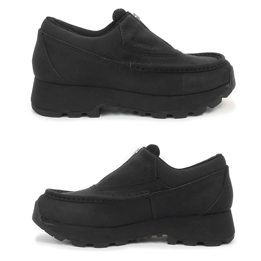THE NORTH FACE ノースフェイス シューズ スニーカー メンズ THE NORTH FACE ノースフェイス シューズ スニーカー メンズ