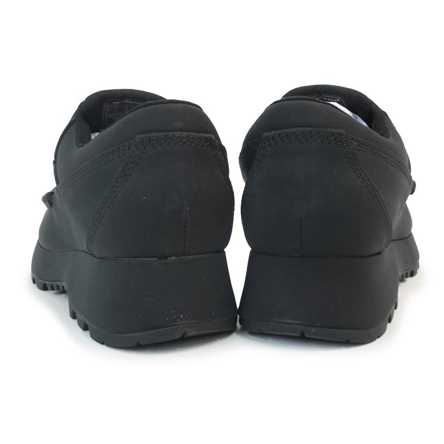 THE NORTH FACE ノースフェイス シューズ スニーカー メンズ THE NORTH FACE ノースフェイス シューズ スニーカー メンズ