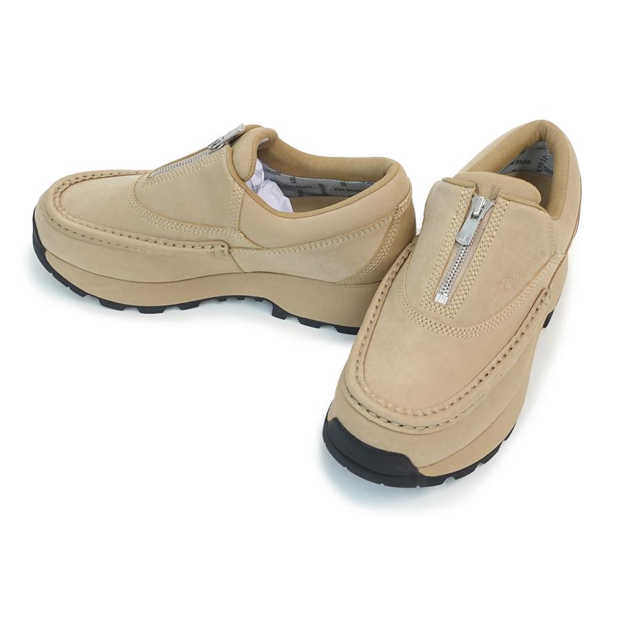 THE NORTH FACE ノースフェイス シューズ スニーカー メンズ THE NORTH FACE ノースフェイス シューズ スニーカー メンズ
