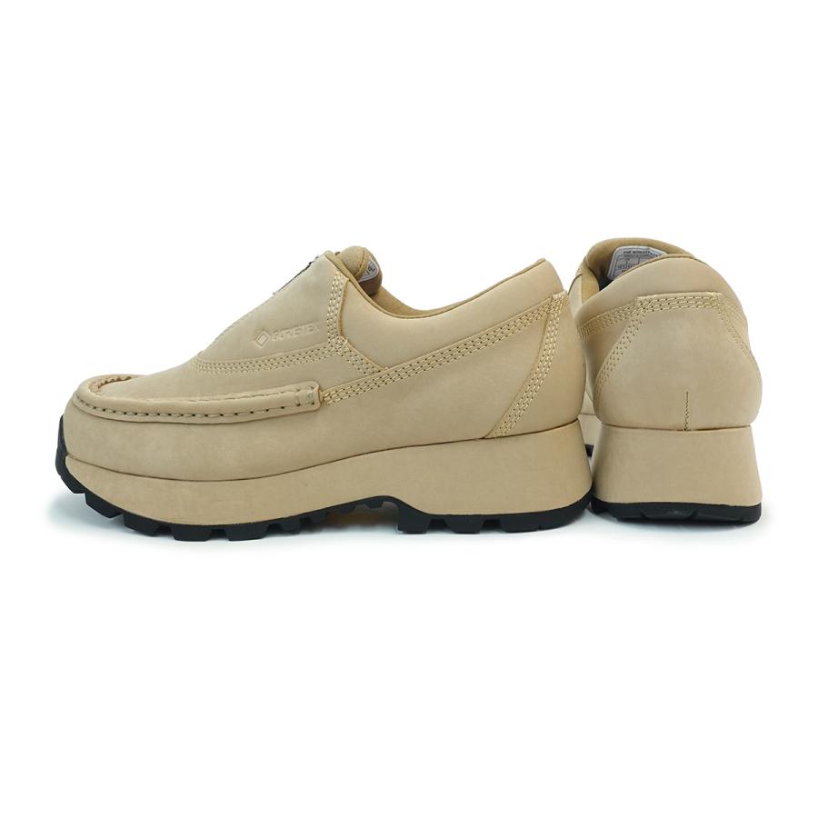 THE NORTH FACE ノースフェイス シューズ スニーカー メンズ THE NORTH FACE ノースフェイス シューズ スニーカー メンズ