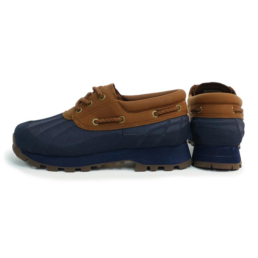 THE NORTH FACE（ザ ノースフェイス） ノースフェイス シューズ アイス