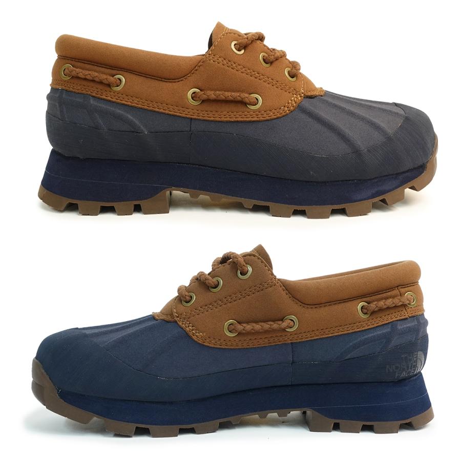 THE NORTH FACE（ザ ノースフェイス） ノースフェイス シューズ アイス