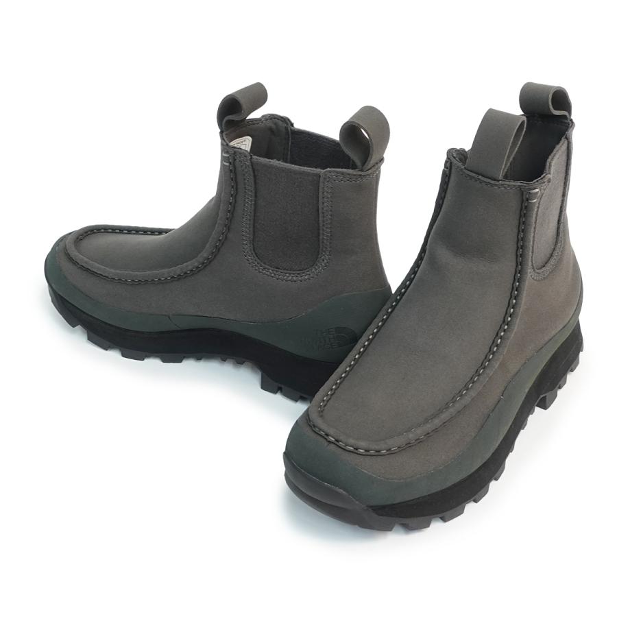 THE NORTH FACE（ザ ノースフェイス） ノースフェイス シューズ ブーツ