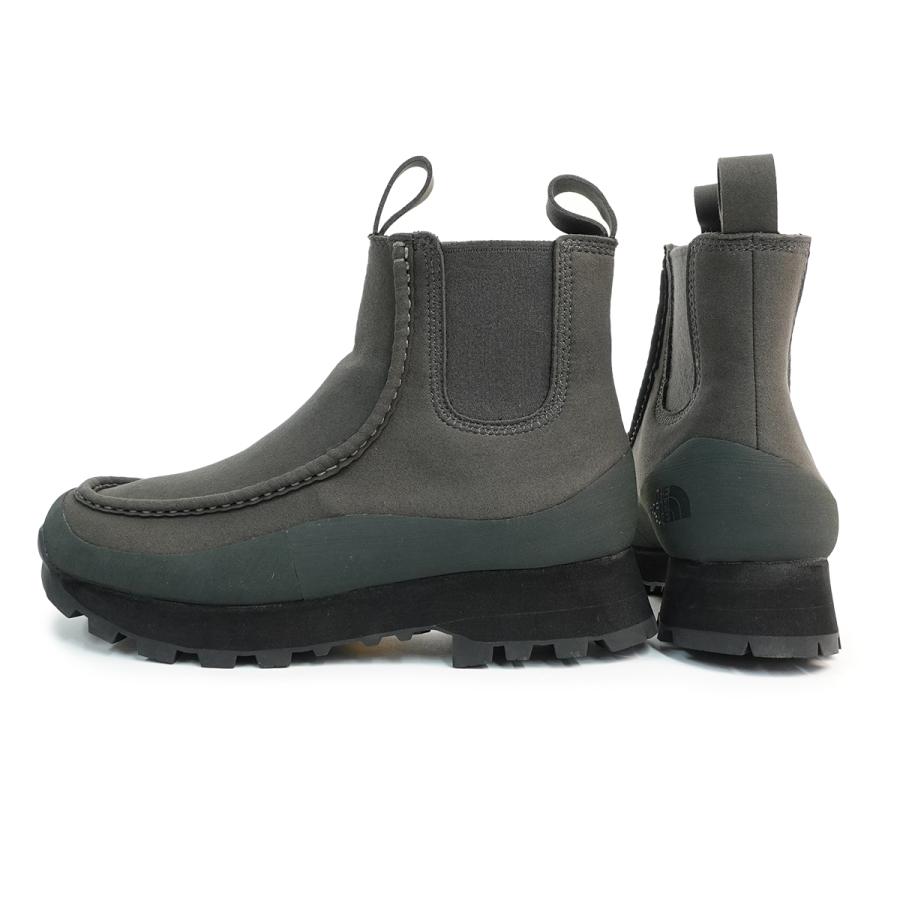 THE NORTH FACE（ザ ノースフェイス） ノースフェイス シューズ ブーツ