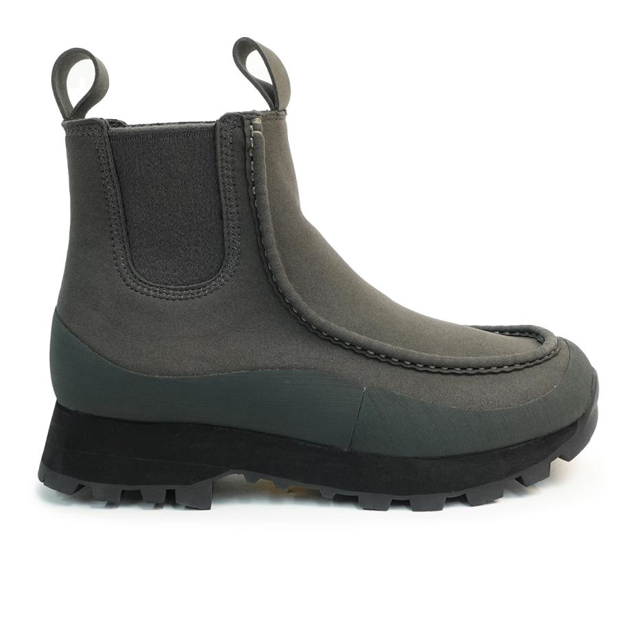 THE NORTH FACE（ザ ノースフェイス） ノースフェイス シューズ ブーツ