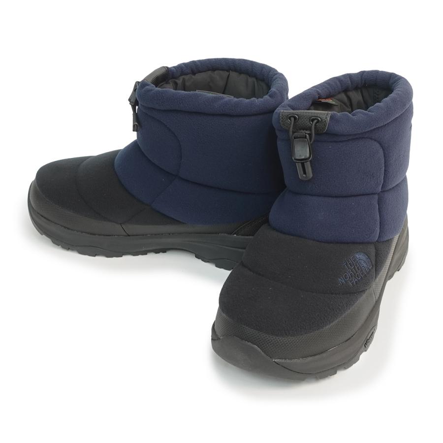 THE NORTH FACE（ザ ノースフェイス） ノースフェイス ブーツ ヌプシ