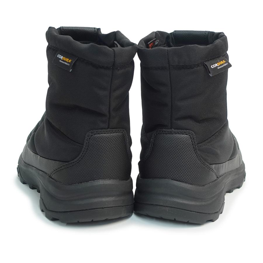 THE NORTH FACE ノースフェイス ヌプシ ブーティ ウォーター THE NORTH FACE ノースフェイス ヌプシ ブーティ ウォーター