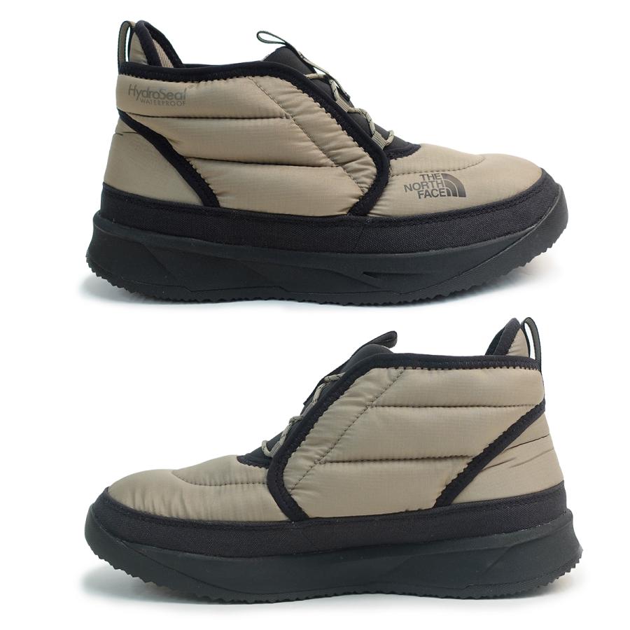 ニューヨークで人気だったあのシリーズ　田中拓馬　本文お読みください。 ニューヨークで人気だったあのシリーズ 田中拓馬 本文お読み