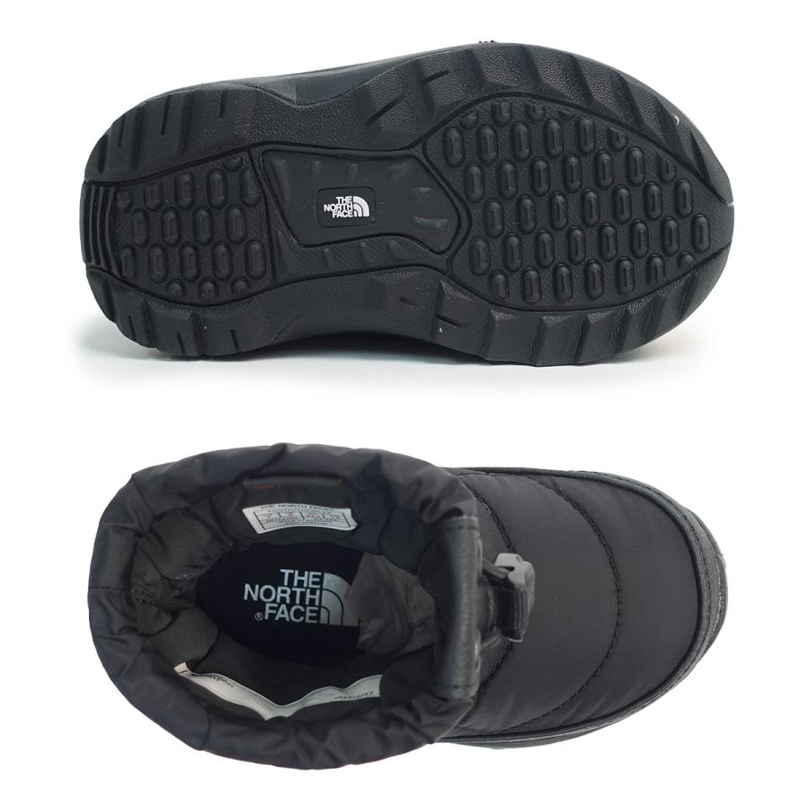 THE NORTH FACE（ザ ノースフェイス） ザ ノースフェイス キッズ