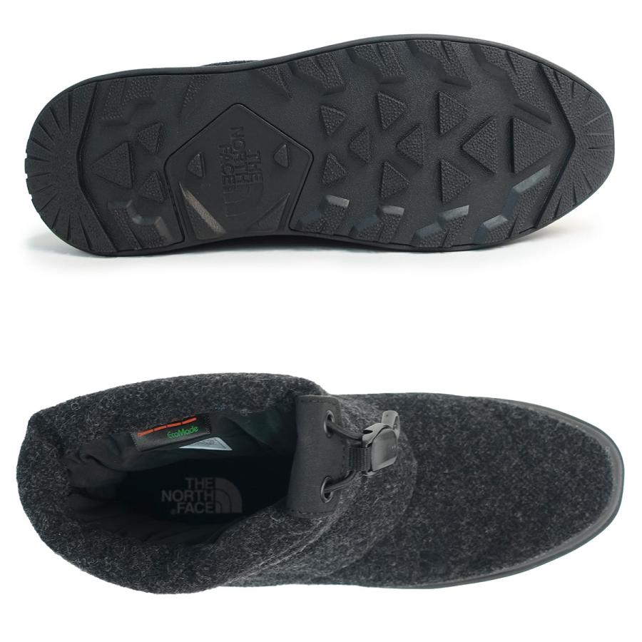 THE NORTH FACE（ザ ノースフェイス） ノースフェイス レディース