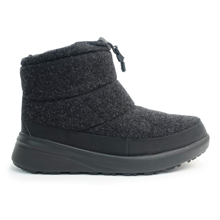 THE NORTH FACE（ザ ノースフェイス） ノースフェイス レディース