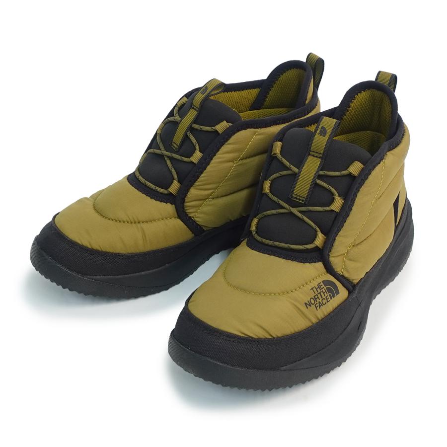 THE NORTH FACE（ザ ノースフェイス） ノースフェイス レディース