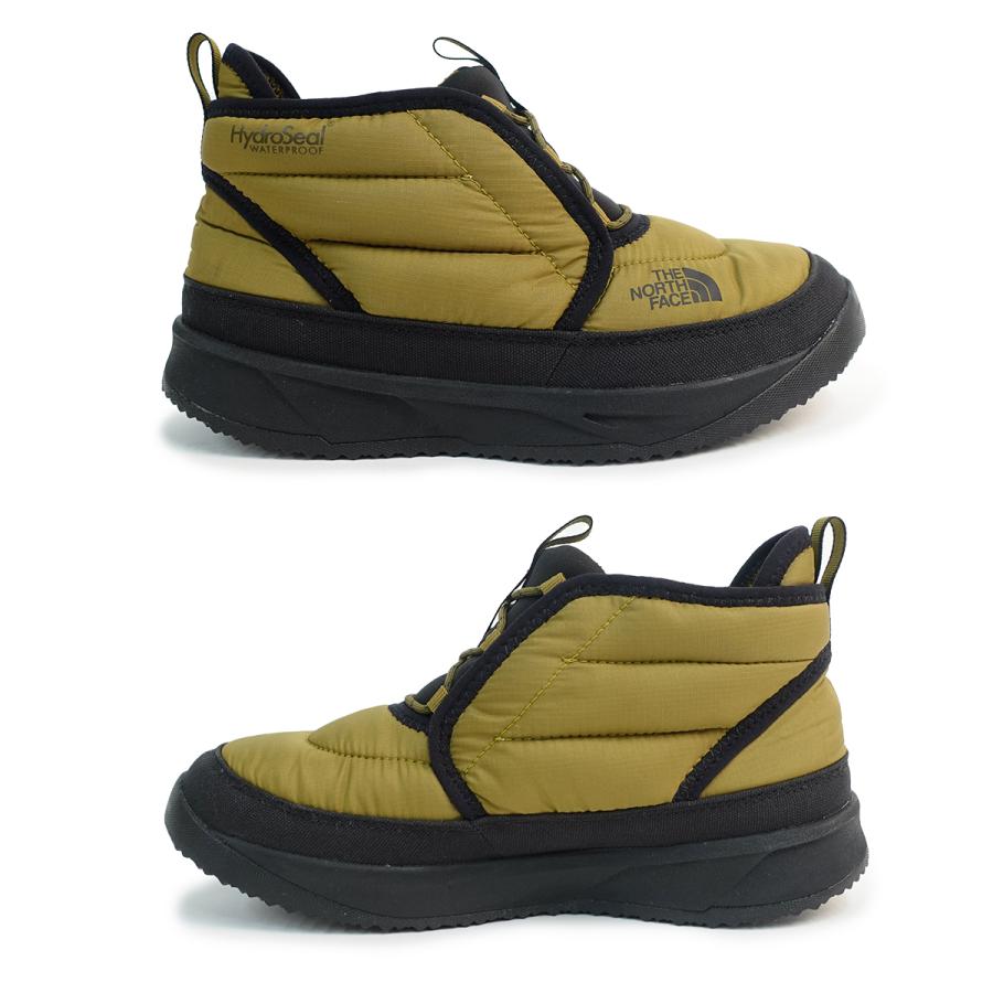 THE NORTH FACE（ザ ノースフェイス） ノースフェイス レディース