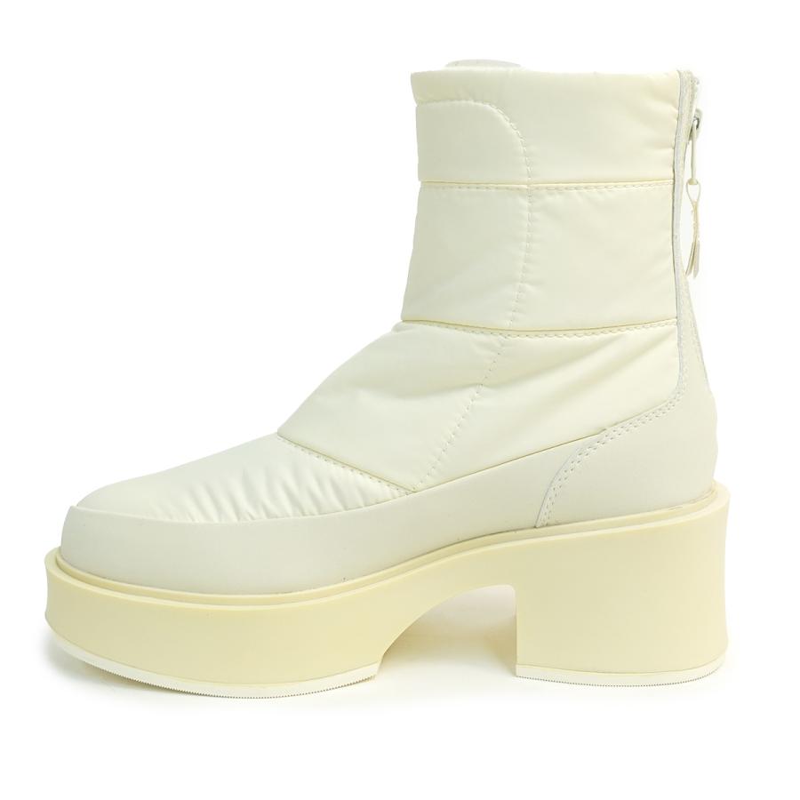 【美品】The North Face カルミア ヌプシ ブーツ NFW52474 THE NORTH FACE（ザ ノースフェイス） ノースフェイス レディース