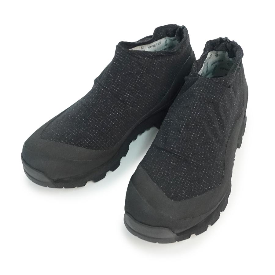 TNF RAIN LOW GORE-TEX ノースフェイス 雨靴 レインブーツ 楽天市場】ザ・ノース・フェイス ノースフェイス TNFレインロー