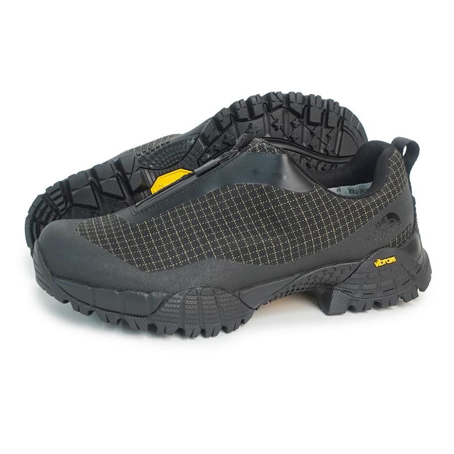 THE NORTH FACE（ザ ノースフェイス） ノースフェイス スリッポン 