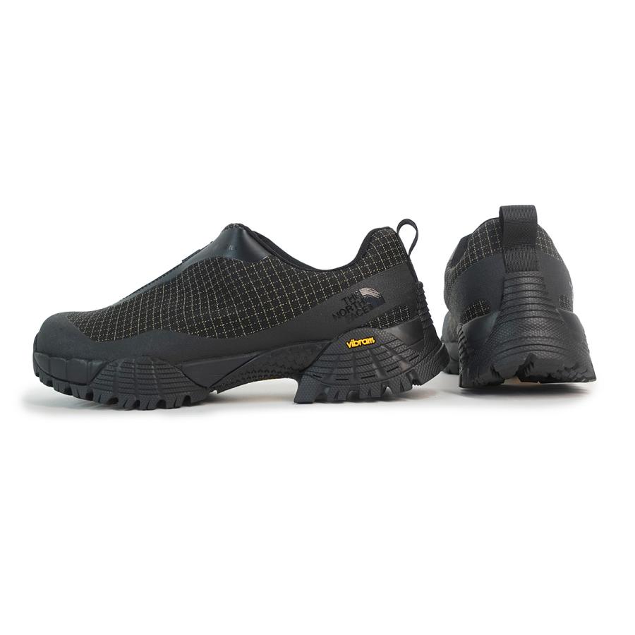 THE NORTH FACE（ザ ノースフェイス） ノースフェイス スリッポン 