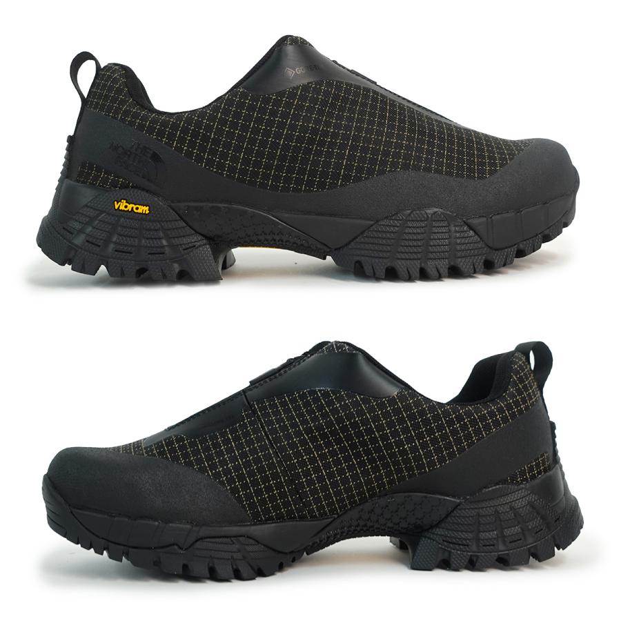 THE NORTH FACE（ザ ノースフェイス） ノースフェイス スリッポン 