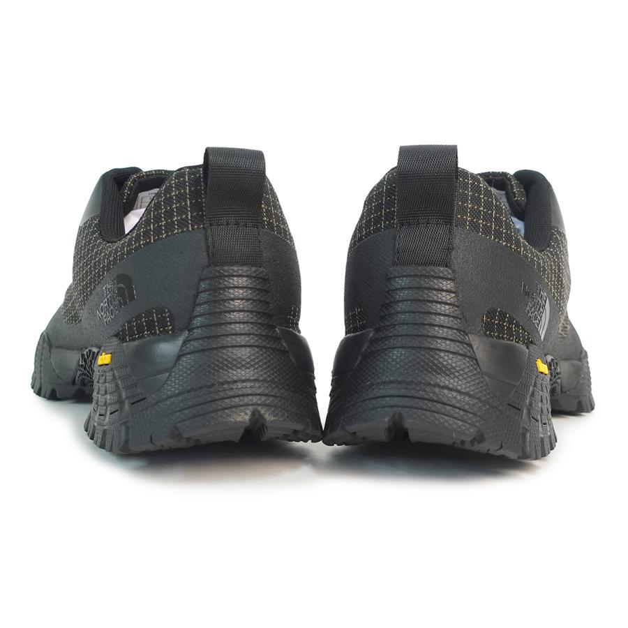 THE NORTH FACE（ザ ノースフェイス） ノースフェイス スリッポン 
