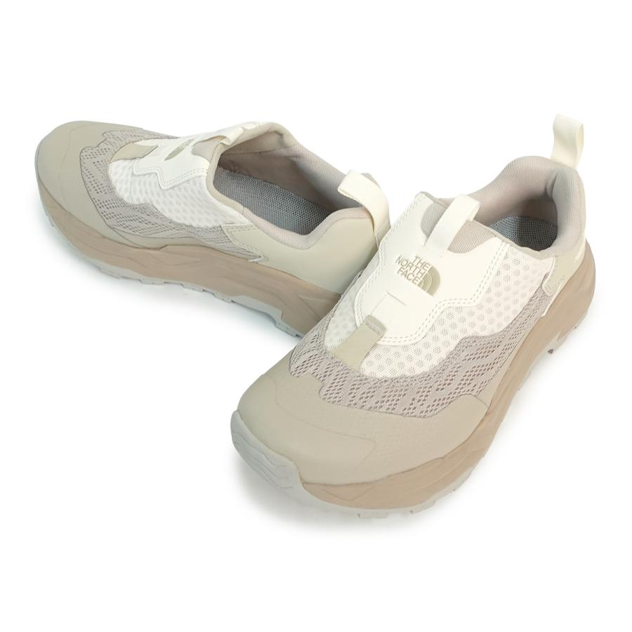 THE NORTH FACE（ザ ノースフェイス） ノースフェイス スリッポン