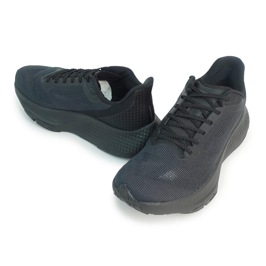 THE NORTH FACE（ザ ノースフェイス） ノースフェイス シューズ