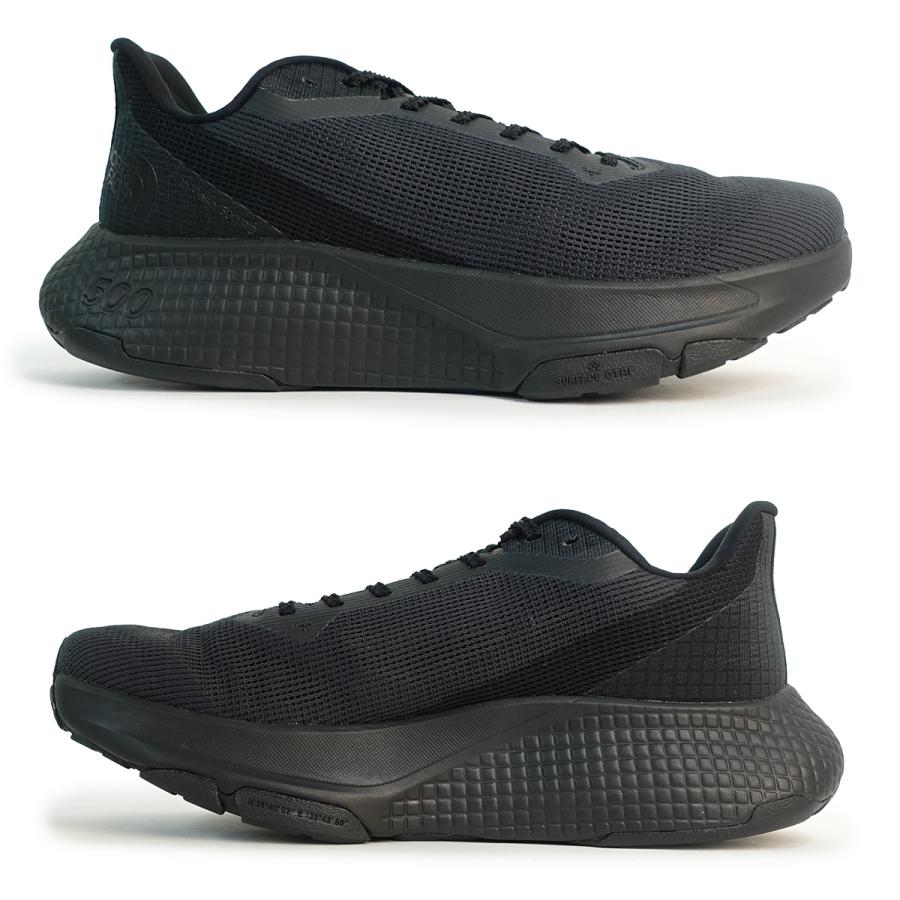 THE NORTH FACE（ザ ノースフェイス） ノースフェイス シューズ