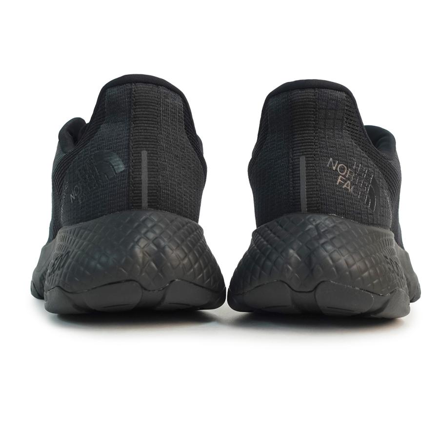 THE NORTH FACE（ザ ノースフェイス） ノースフェイス シューズ