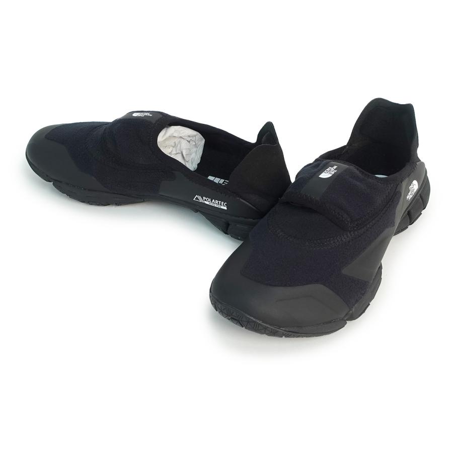 THE NORTH FACE（ザ ノースフェイス） ザ ノースフェイス スニーカー