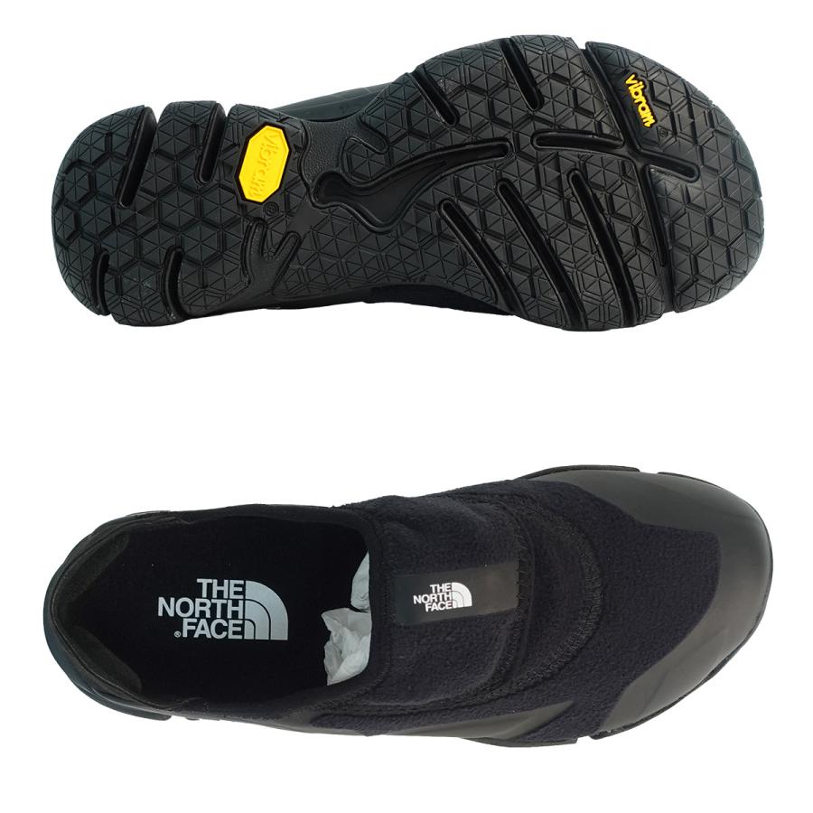THE NORTH FACE（ザ ノースフェイス） ザ ノースフェイス スニーカー
