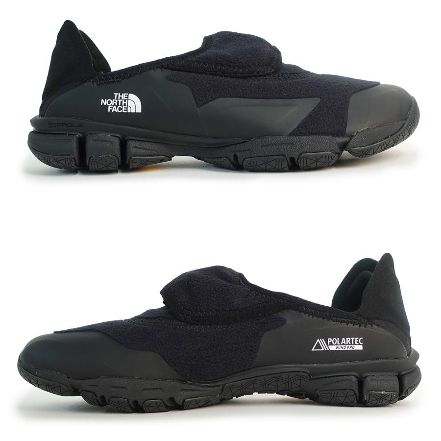 THE NORTH FACE（ザ ノースフェイス） ザ ノースフェイス スニーカー