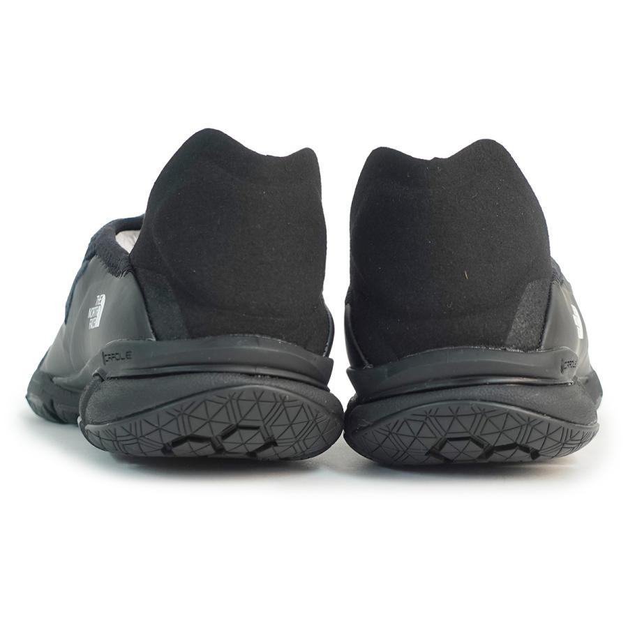THE NORTH FACE（ザ ノースフェイス） ザ ノースフェイス スニーカー