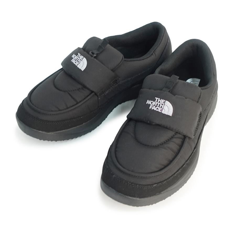 THE NORTH FACE（ザ ノースフェイス） ザ ノースフェイス スニーカー