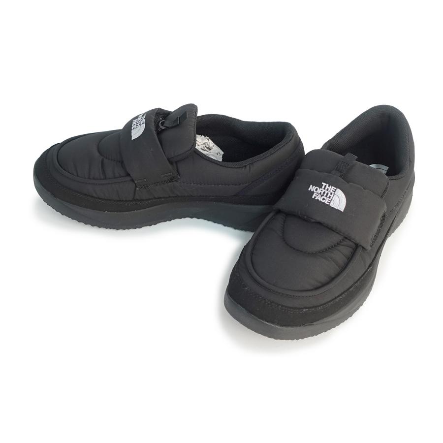 THE NORTH FACE（ザ ノースフェイス） ザ ノースフェイス スニーカー