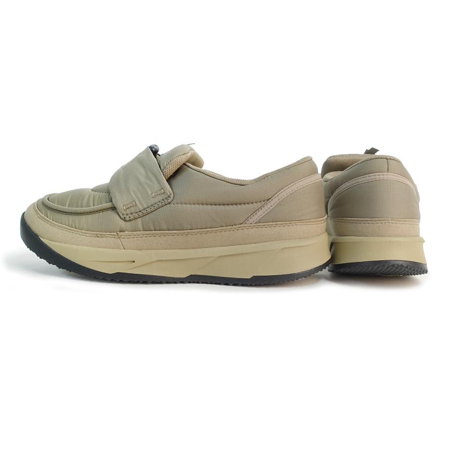 THE NORTH FACE（ザ ノースフェイス） ザ ノースフェイス スニーカー