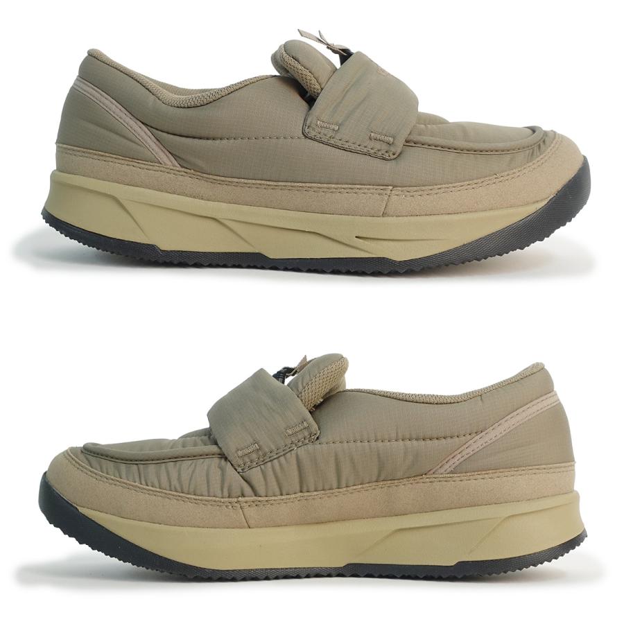 THE NORTH FACE（ザ ノースフェイス） ザ ノースフェイス スニーカー