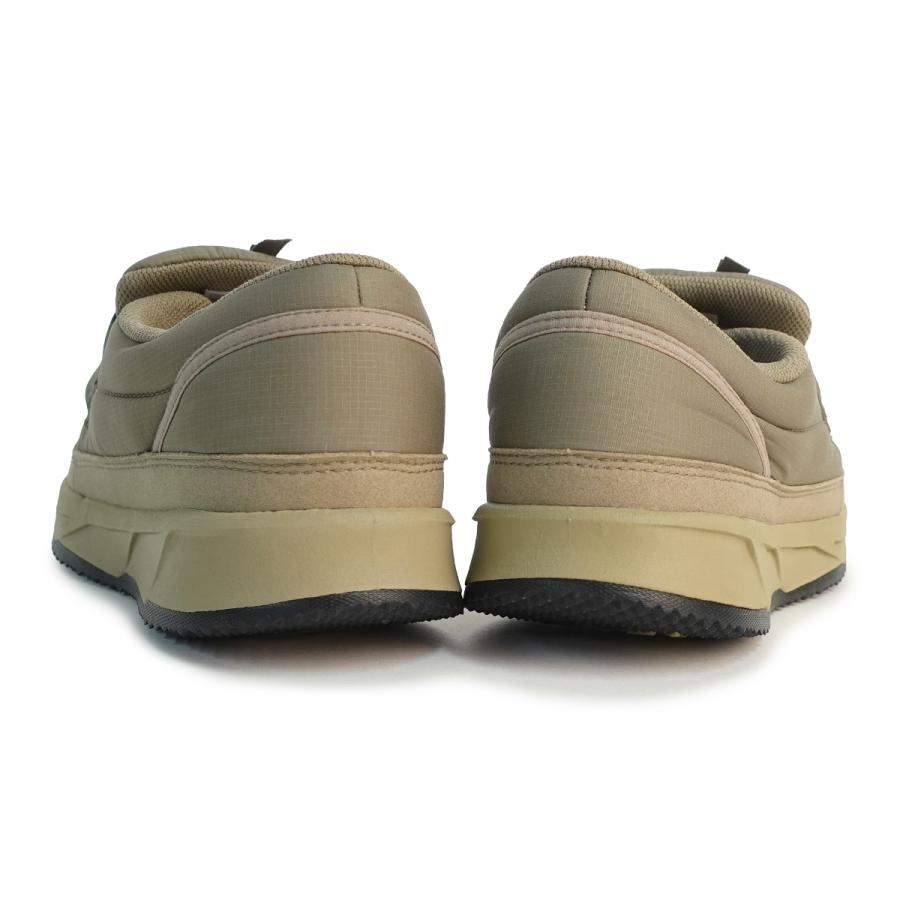 THE NORTH FACE（ザ ノースフェイス） ザ ノースフェイス スニーカー