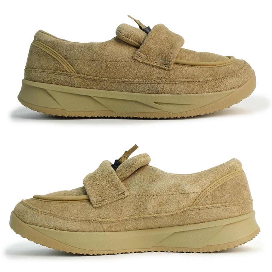 THE NORTH FACE（ザ ノースフェイス） ザ ノースフェイス スニーカー