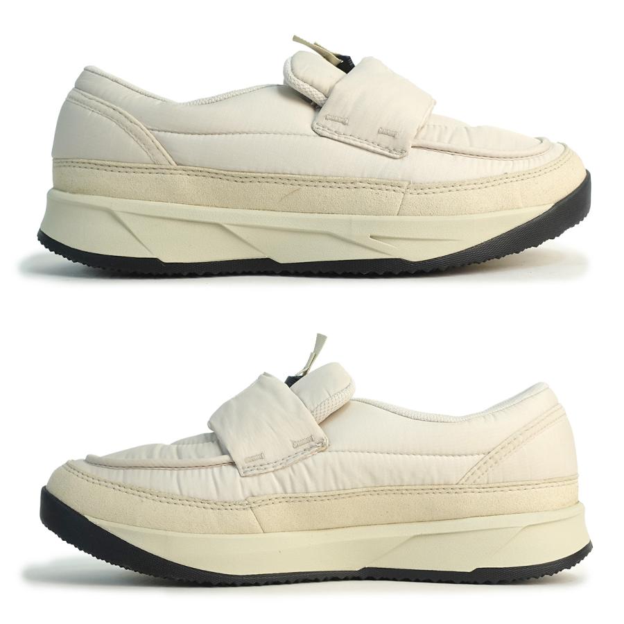 THE NORTH FACE（ザ ノースフェイス） ザ ノースフェイス スニーカー