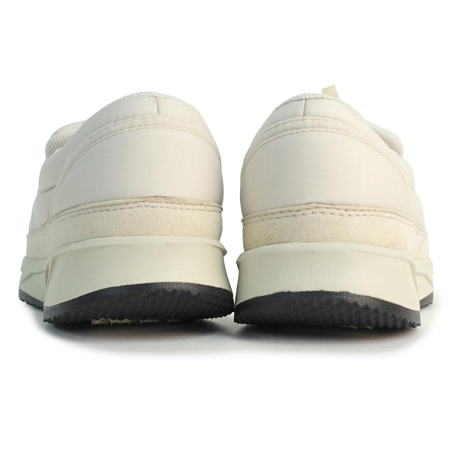 THE NORTH FACE（ザ ノースフェイス） ザ ノースフェイス スニーカー