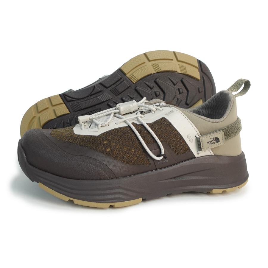 THE NORTH FACE（ザ ノースフェイス） ノースフェイス メンズ