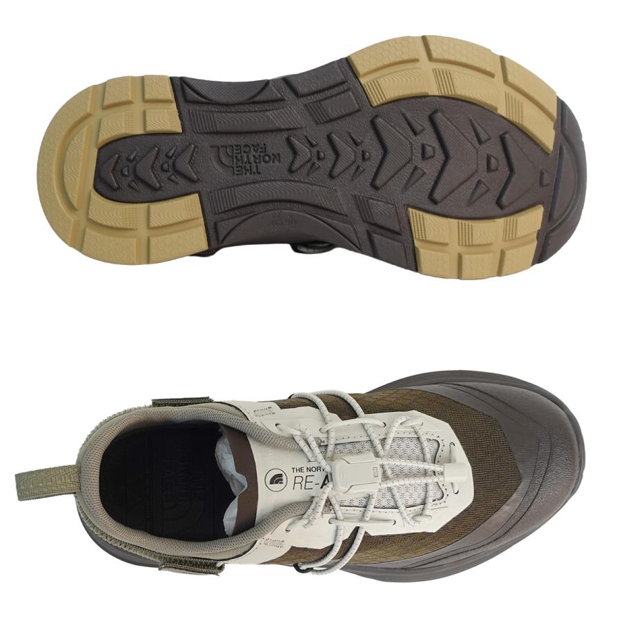 THE NORTH FACE（ザ ノースフェイス） ノースフェイス メンズ