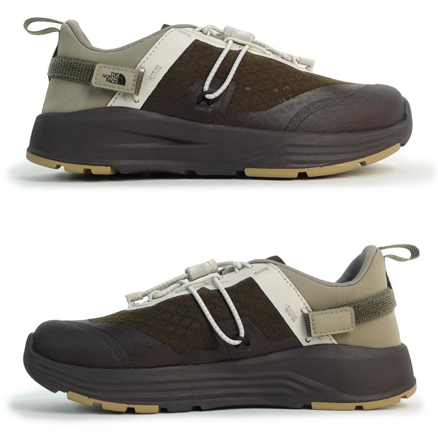 THE NORTH FACE（ザ ノースフェイス） ノースフェイス メンズ