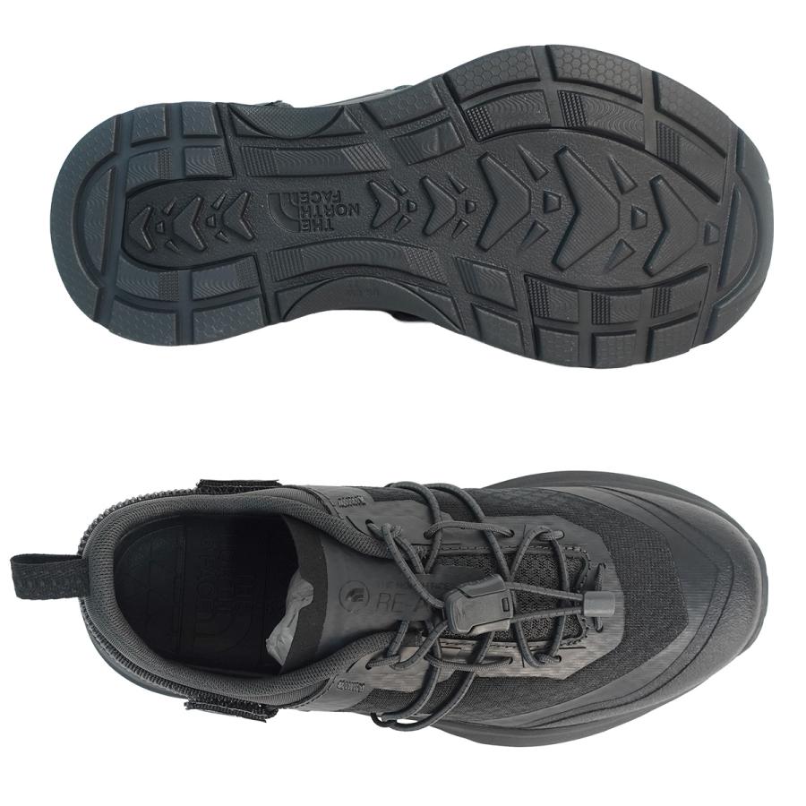 THE NORTH FACE（ザ ノースフェイス） ノースフェイス メンズ